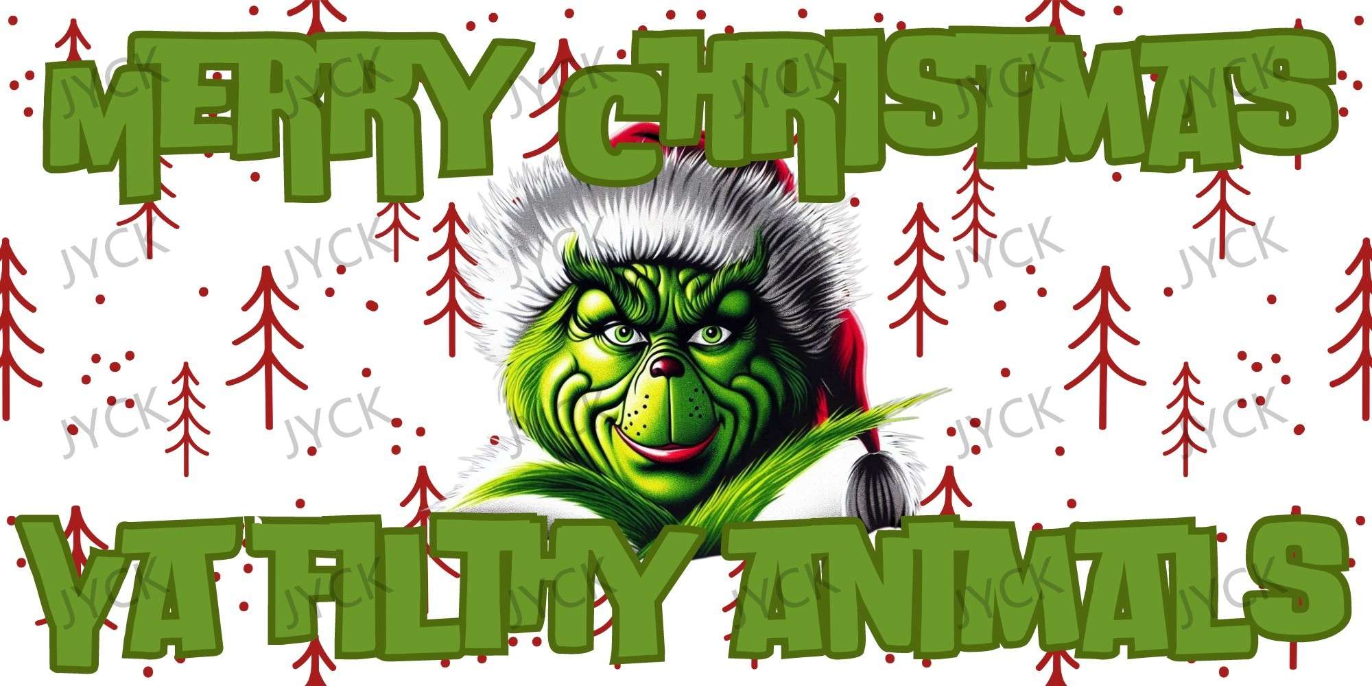 H6-8218
